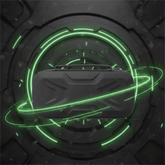 Heavy-Duty EVA Hard Shell Carrying Case for Nintendo Switch 2